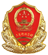 &#29233;&#28216;&#25103;&#23448;&#26041;&#32593;&#31449;&#45;&#29233;&#28216;&#25103;&#20840;&#31449;&#65;&#80;&#80;&#40;&#97;&#121;&#120;&#41;&#20013;&#22269;&#23448;&#26041;&#32593;&#31449;