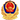 &#29233;&#28216;&#25103;&#23448;&#26041;&#32593;&#31449;&#45;&#29233;&#28216;&#25103;&#20840;&#31449;&#65;&#80;&#80;&#40;&#97;&#121;&#120;&#41;&#20013;&#22269;&#23448;&#26041;&#32593;&#31449;