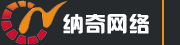 &#29233;&#28216;&#25103;&#23448;&#26041;&#32593;&#31449;&#45;&#29233;&#28216;&#25103;&#20840;&#31449;&#65;&#80;&#80;&#40;&#97;&#121;&#120;&#41;&#20013;&#22269;&#23448;&#26041;&#32593;&#31449;