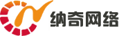 &#29233;&#28216;&#25103;&#23448;&#26041;&#32593;&#31449;&#45;&#29233;&#28216;&#25103;&#20840;&#31449;&#65;&#80;&#80;&#40;&#97;&#121;&#120;&#41;&#20013;&#22269;&#23448;&#26041;&#32593;&#31449;