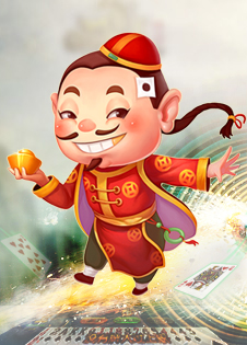 &#29233;&#28216;&#25103;&#23448;&#26041;&#32593;&#31449;&#45;&#29233;&#28216;&#25103;&#20840;&#31449;&#65;&#80;&#80;&#40;&#97;&#121;&#120;&#41;&#20013;&#22269;&#23448;&#26041;&#32593;&#31449;
