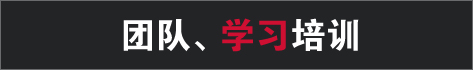 &#29233;&#28216;&#25103;&#23448;&#26041;&#32593;&#31449;&#45;&#29233;&#28216;&#25103;&#20840;&#31449;&#65;&#80;&#80;&#40;&#97;&#121;&#120;&#41;&#20013;&#22269;&#23448;&#26041;&#32593;&#31449;