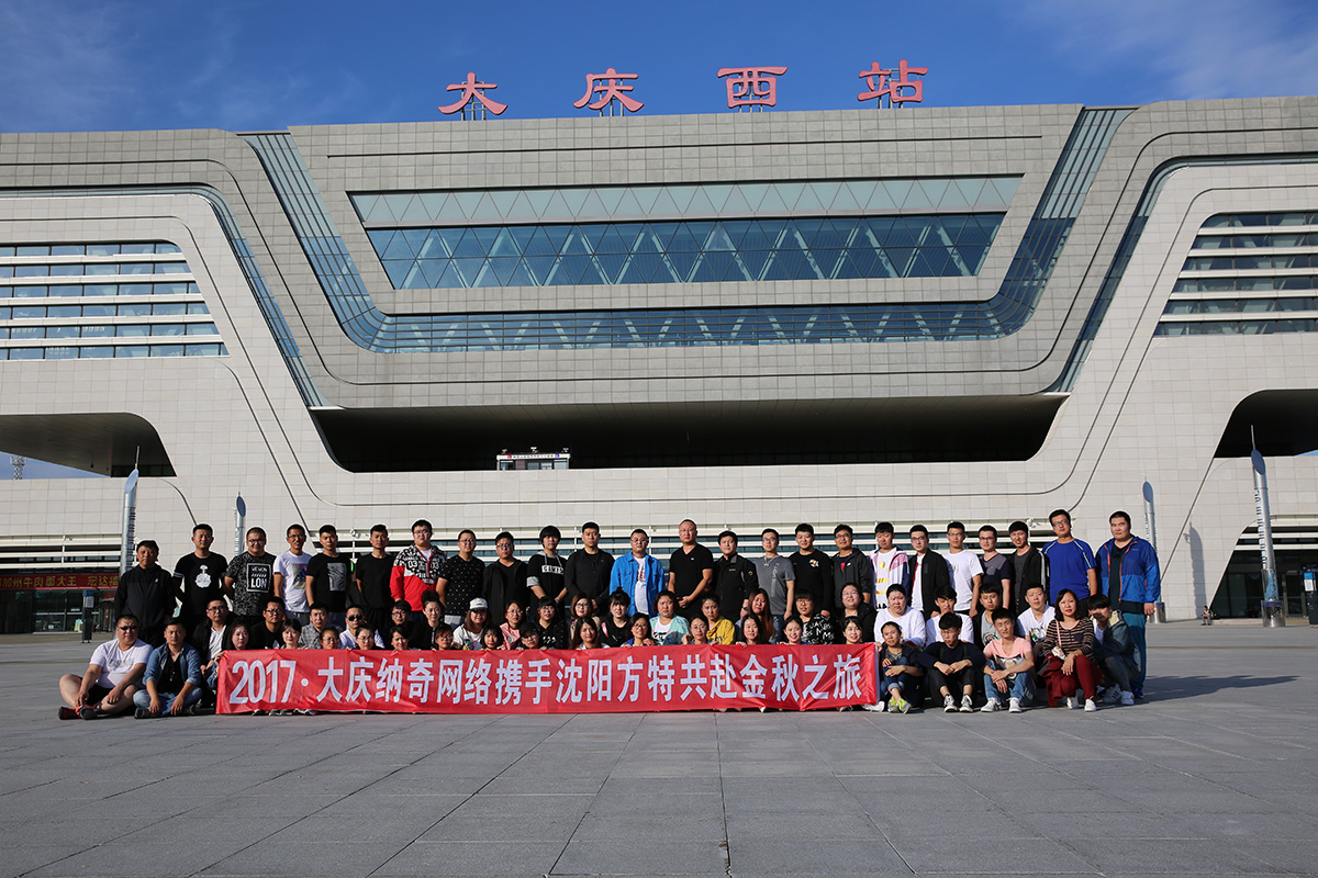 &#29233;&#28216;&#25103;&#23448;&#26041;&#32593;&#31449;&#45;&#29233;&#28216;&#25103;&#20840;&#31449;&#65;&#80;&#80;&#40;&#97;&#121;&#120;&#41;&#20013;&#22269;&#23448;&#26041;&#32593;&#31449;